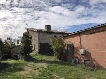 Rénovation de toiture près de Toulouse